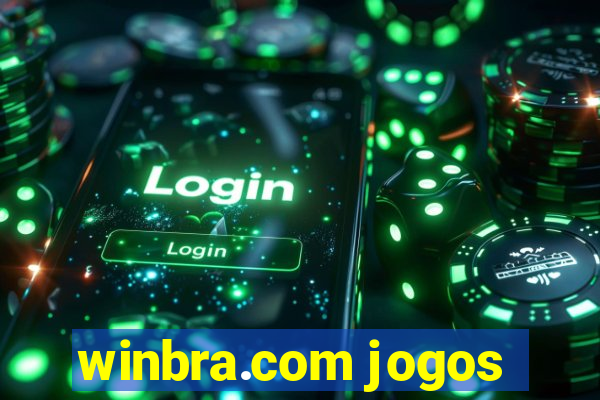 winbra.com jogos